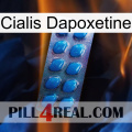 Cialis Dapoxetine viagra1